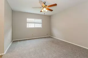 12627 Day Hollow Ln, Houston, TX 77070 - Photo 9