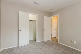 12627 Day Hollow Ln, Houston, TX 77070 - Photo 13