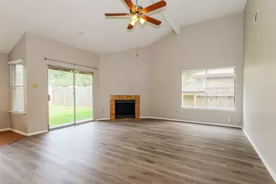 12627 Day Hollow Lane, Houston, TX 77070 - Photo 5