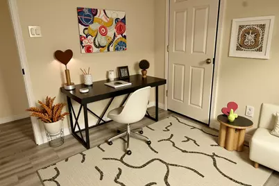 9906 Dipping Brook Street, Houston, TX 77076 - Photo 13