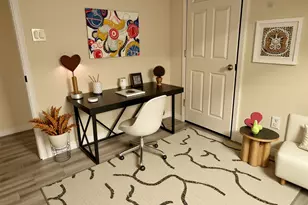 9906 Dipping Brk St, Houston, TX 77076 - Photo 13