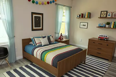 9906 Dipping Brook Street, Houston, TX 77076 - Photo 9