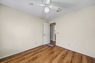 9915 Villa Verde Drive, Houston, TX 77064 - Photo 13