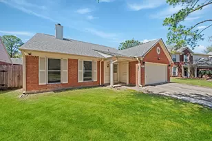 9915 Villa Verde Dr, Houston, TX 77064 - Photo 3