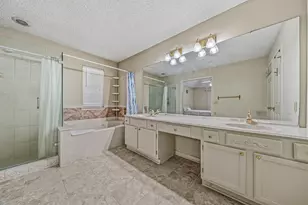 9915 Villa Verde Dr, Houston, TX 77064 - Photo 19