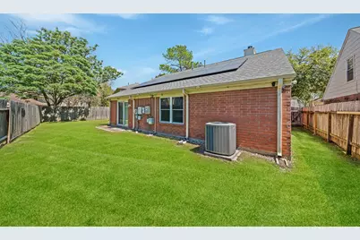 9915 Villa Verde Drive, Houston, TX 77064 - Photo 23