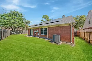 9915 Villa Verde Dr, Houston, TX 77064 - Photo 23