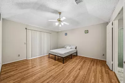 9915 Villa Verde Drive, Houston, TX 77064 - Photo 17