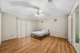 9915 Villa Verde Dr, Houston, TX 77064 - Photo 17