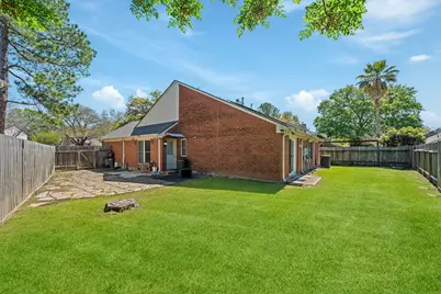 9915 Villa Verde Drive, Houston, TX 77064 - Photo 21