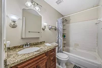 9915 Villa Verde Drive, Houston, TX 77064 - Photo 11