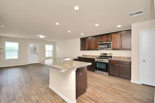 3210 Aldridge Dr, Missouri City, TX 77459 - Photo 11