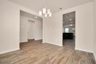 3210 Aldridge Dr, Missouri City, TX 77459 - Photo 9