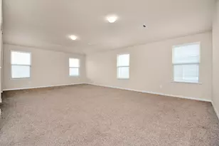 3210 Aldridge Dr, Missouri City, TX 77459 - Photo 25