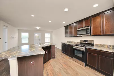 3210 Aldridge Drive, Missouri City, TX 77459 - Photo 15