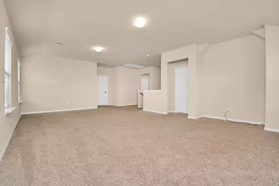 3210 Aldridge Drive, Missouri City, TX 77459 - Photo 27