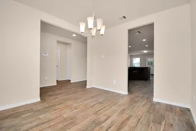3210 Aldridge Drive, Missouri City, TX 77459 - Photo 9