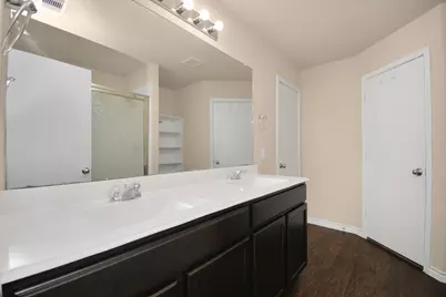 3210 Aldridge Drive, Missouri City, TX 77459 - Photo 21