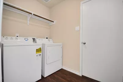 3210 Aldridge Drive, Missouri City, TX 77459 - Photo 35