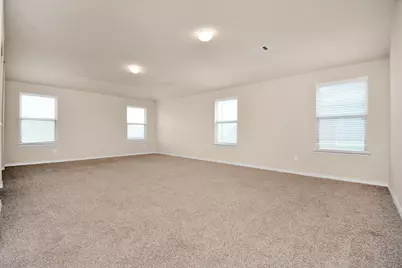 3210 Aldridge Drive, Missouri City, TX 77459 - Photo 25