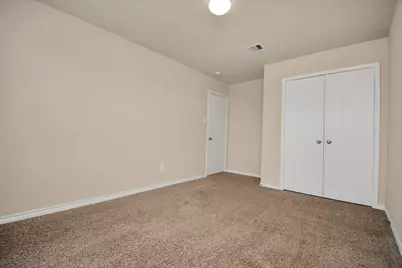 3210 Aldridge Drive, Missouri City, TX 77459 - Photo 29