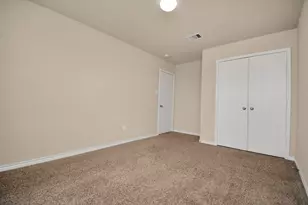 3210 Aldridge Dr, Missouri City, TX 77459 - Photo 29