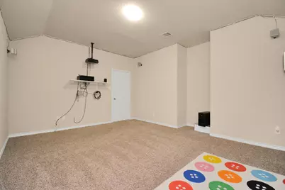 3210 Aldridge Drive, Missouri City, TX 77459 - Photo 31