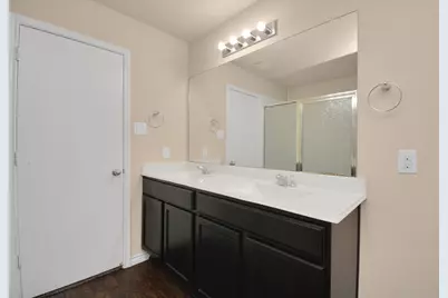 3210 Aldridge Drive, Missouri City, TX 77459 - Photo 23