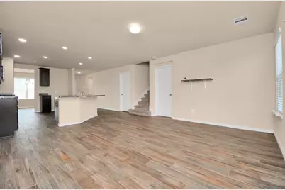 3210 Aldridge Drive, Missouri City, TX 77459 - Photo 17