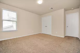 3210 Aldridge Dr, Missouri City, TX 77459 - Photo 33