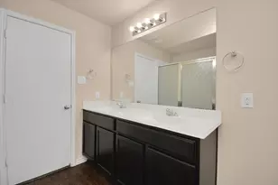 3210 Aldridge Dr, Missouri City, TX 77459 - Photo 23