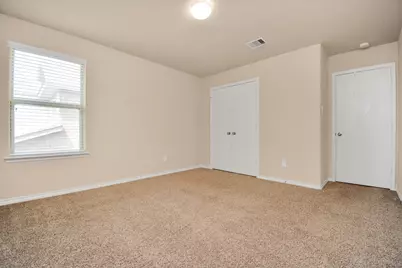 3210 Aldridge Drive, Missouri City, TX 77459 - Photo 33