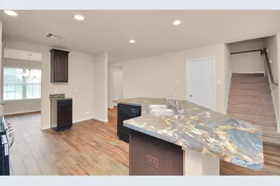 3210 Aldridge Drive, Missouri City, TX 77459 - Photo 13