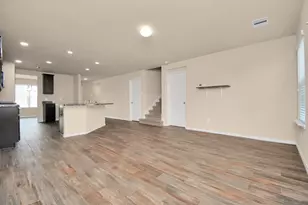 3210 Aldridge Dr, Missouri City, TX 77459 - Photo 17
