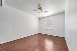 4953 Lamonte Ln, Houston, TX 77092 - Photo 17