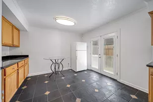 4953 Lamonte Ln, Houston, TX 77092 - Photo 9