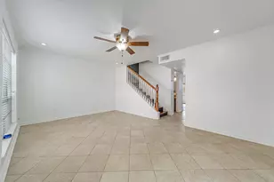 4953 Lamonte Ln, Houston, TX 77092 - Photo 3