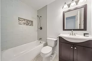4953 Lamonte Ln, Houston, TX 77092 - Photo 19