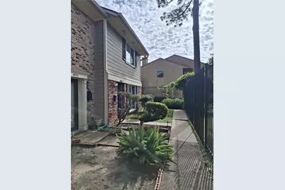 4953 Lamonte Lane, Houston, TX 77092 - Photo 7