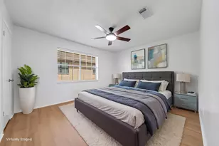 4953 Lamonte Ln, Houston, TX 77092 - Photo 13