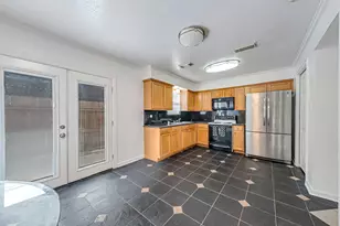 4953 Lamonte Ln, Houston, TX 77092 - Photo 7