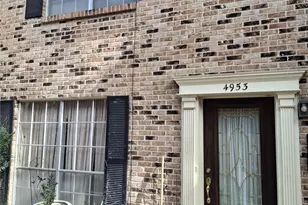 4953 Lamonte Ln, Houston, TX 77092 - Photo 5