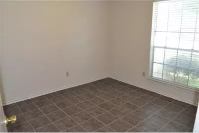 2119 Fountain Drive, Sugar Land, TX 77478 - Photo 13