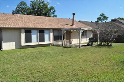 2119 Fountain Drive, Sugar Land, TX 77478 - Photo 17