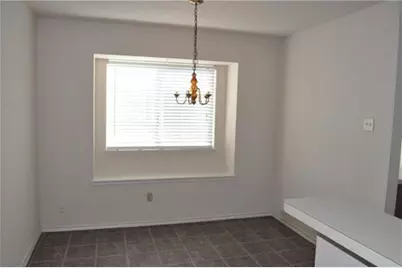 2119 Fountain Drive, Sugar Land, TX 77478 - Photo 7