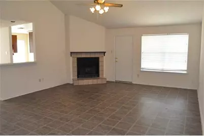 2119 Fountain Drive, Sugar Land, TX 77478 - Photo 5
