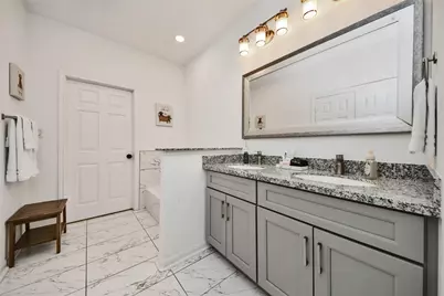 7980 Ethel Street #B, Houston, TX 77028 - Photo 23