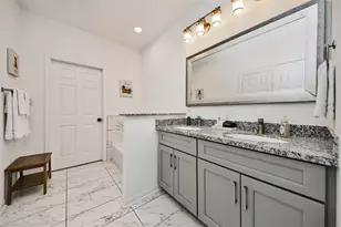 7980 Ethel St, Houston, TX 77028 - Photo 23