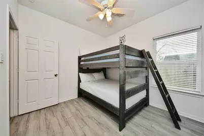 7980 Ethel Street #B, Houston, TX 77028 - Photo 13