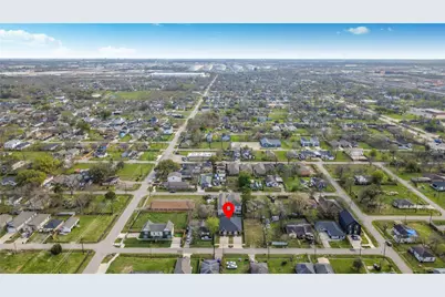7980 Ethel Street #B, Houston, TX 77028 - Photo 27